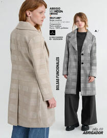 Catálogo Price Shoes Página 89