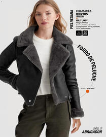 Catálogo Price Shoes Página 9