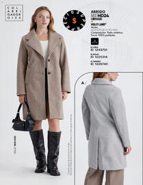 Catálogo Price Shoes Página 90