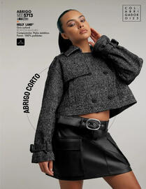 Catálogo Price Shoes Página 93