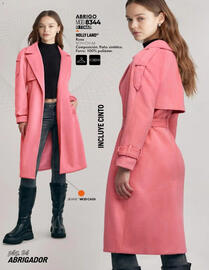 Catálogo Price Shoes Página 94