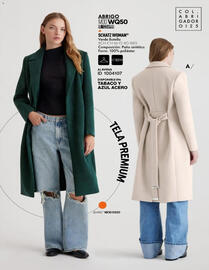 Catálogo Price Shoes Página 95