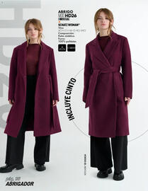 Catálogo Price Shoes Página 96