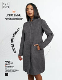 Catálogo Price Shoes Página 98