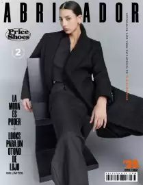 Catálogo Price Shoes Página 1