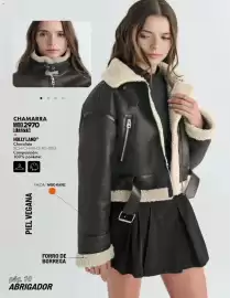 Catálogo Price Shoes Página 10