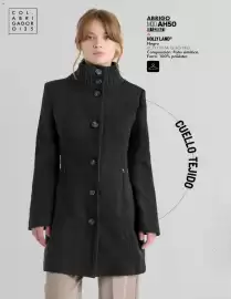 Catálogo Price Shoes Página 100