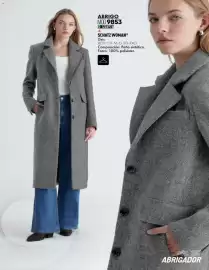 Catálogo Price Shoes Página 101