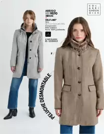 Catálogo Price Shoes Página 103