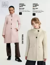 Catálogo Price Shoes Página 104