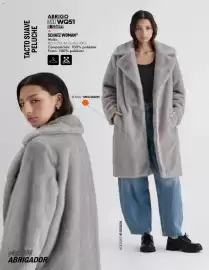 Catálogo Price Shoes Página 106