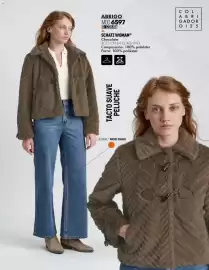 Catálogo Price Shoes Página 107