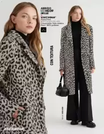 Catálogo Price Shoes Página 108