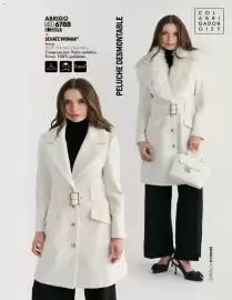 Catálogo Price Shoes Página 109