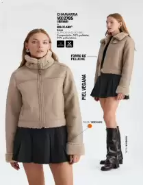 Catálogo Price Shoes Página 11