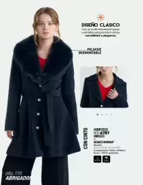 Catálogo Price Shoes Página 110