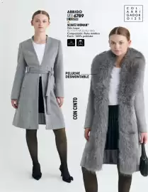 Catálogo Price Shoes Página 111