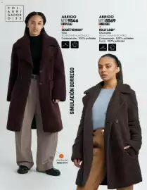 Catálogo Price Shoes Página 112