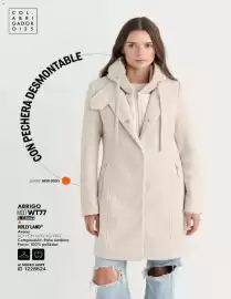 Catálogo Price Shoes Página 114