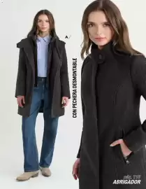 Catálogo Price Shoes Página 115