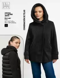 Catálogo Price Shoes Página 116