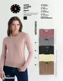 Catálogo Price Shoes Página 118