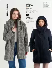 Catálogo Price Shoes Página 119