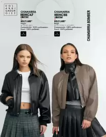 Catálogo Price Shoes Página 12