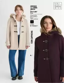 Catálogo Price Shoes Página 123