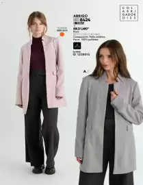 Catálogo Price Shoes Página 125