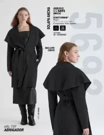 Catálogo Price Shoes Página 126