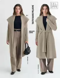 Catálogo Price Shoes Página 127