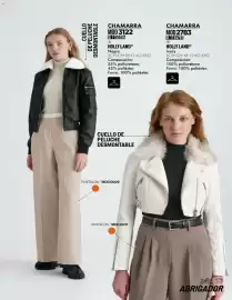 Catálogo Price Shoes Página 13