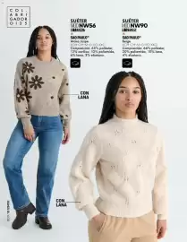 Catálogo Price Shoes Página 130