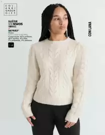 Catálogo Price Shoes Página 132