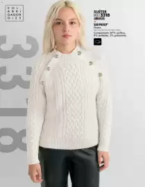 Catálogo Price Shoes Página 134