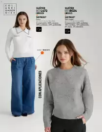 Catálogo Price Shoes Página 140