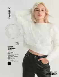 Catálogo Price Shoes Página 141