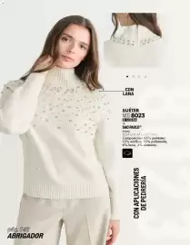 Catálogo Price Shoes Página 142