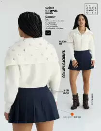 Catálogo Price Shoes Página 143