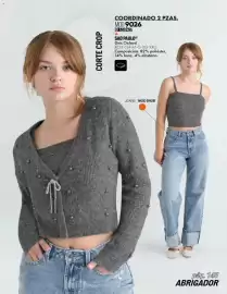 Catálogo Price Shoes Página 145