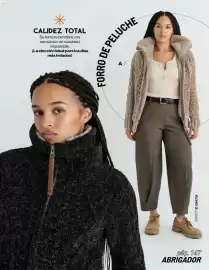 Catálogo Price Shoes Página 147