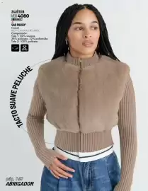 Catálogo Price Shoes Página 148