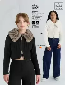 Catálogo Price Shoes Página 149