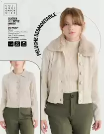 Catálogo Price Shoes Página 150