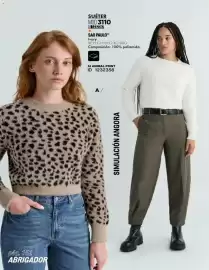 Catálogo Price Shoes Página 152