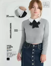 Catálogo Price Shoes Página 153