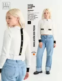 Catálogo Price Shoes Página 154