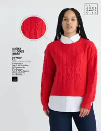 Catálogo Price Shoes Página 157