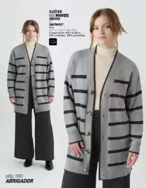 Catálogo Price Shoes Página 160